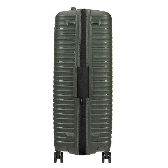 Samsonite Upscape Spinner - 75cm - Climbing Ivy