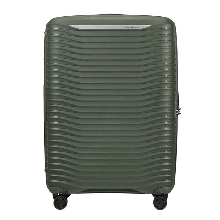 Samsonite Upscape Spinner - 75cm - Climbing Ivy