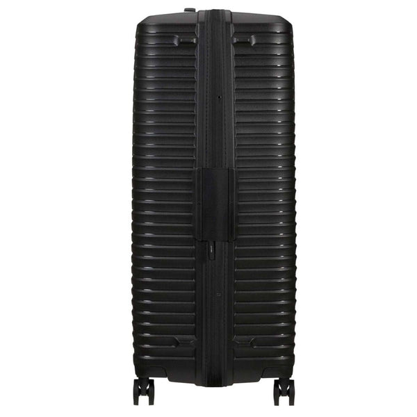 Samsonite Upscape Spinner - 81cm - Black Samsonite