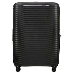 Samsonite Upscape Spinner - 81cm - Black Samsonite