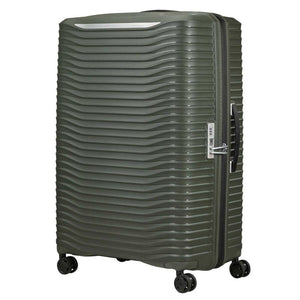 Samsonite Upscape Spinner - 81cm - Climbing Ivy Samsonite