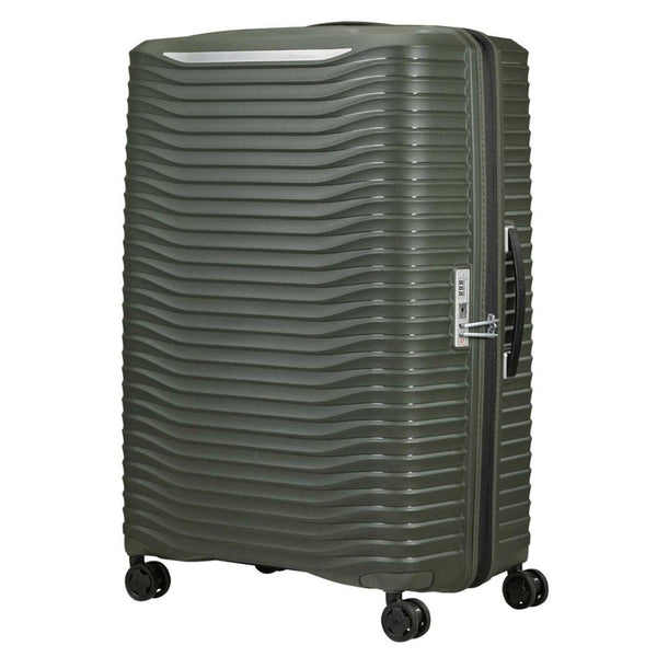 Samsonite Upscape Spinner - 81cm - Climbing Ivy Samsonite