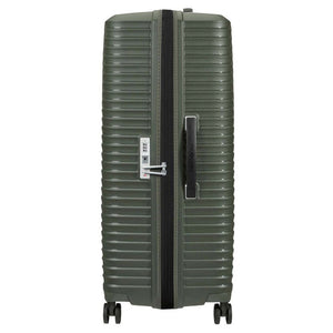Samsonite Upscape Spinner - 81cm - Climbing Ivy Samsonite