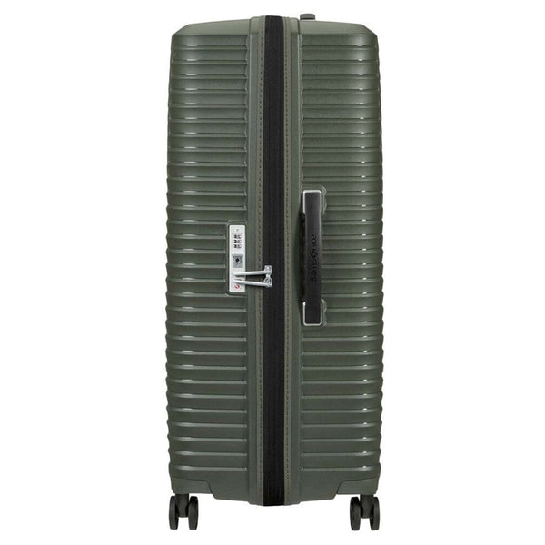 Samsonite Upscape Spinner - 81cm - Climbing Ivy Samsonite