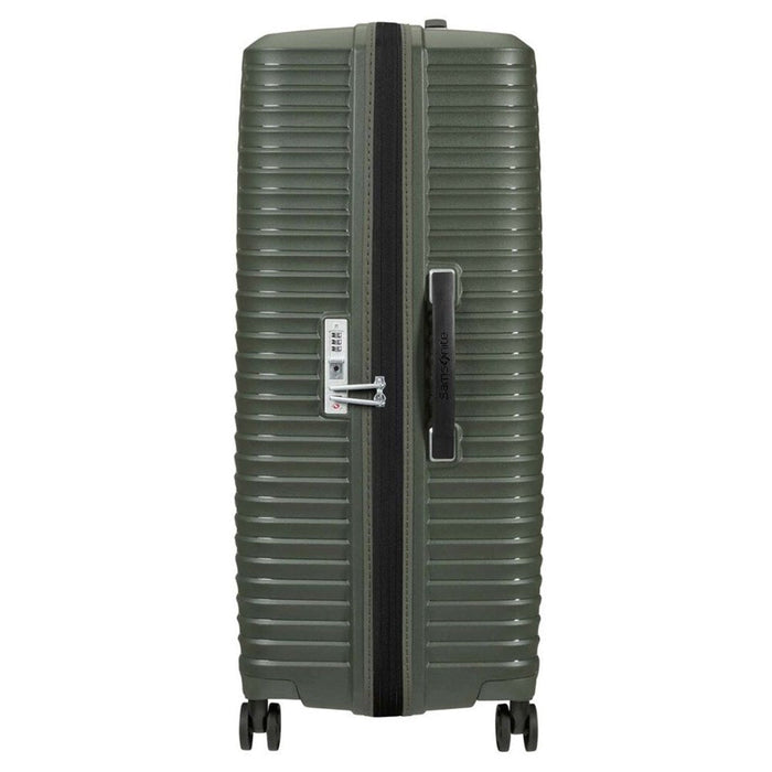 Samsonite Upscape Spinner - 81cm - Climbing Ivy