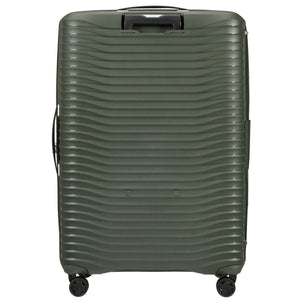 Samsonite Upscape Spinner - 81cm - Climbing Ivy Samsonite