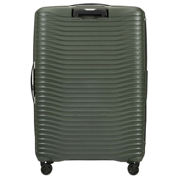 Samsonite Upscape Spinner - 81cm - Climbing Ivy Samsonite