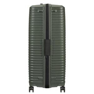 Samsonite Upscape Spinner - 81cm - Climbing Ivy Samsonite