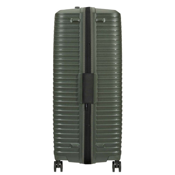 Samsonite Upscape Spinner - 81cm - Climbing Ivy Samsonite