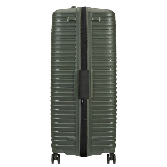 Samsonite Upscape Spinner - 81cm - Climbing Ivy