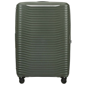 Samsonite Upscape Spinner - 81cm - Climbing Ivy Samsonite