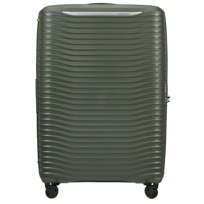 Samsonite Upscape Spinner - 81cm - Climbing Ivy