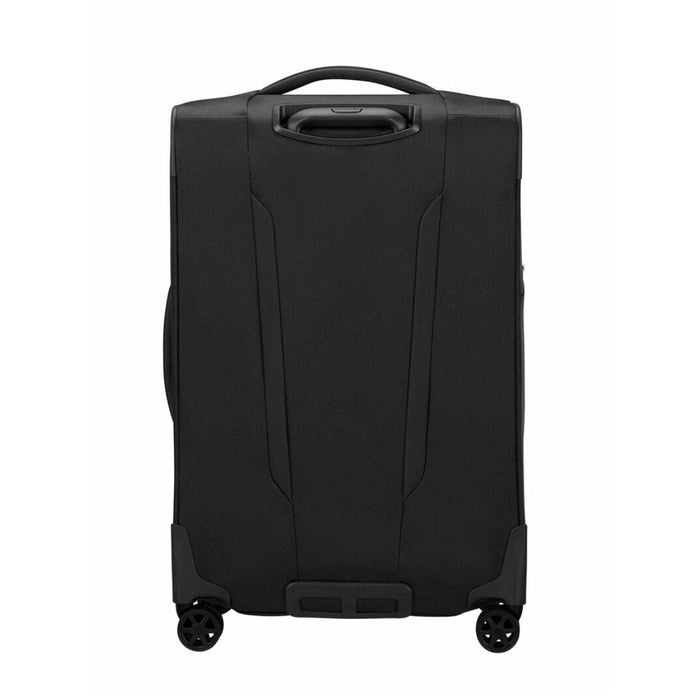 Samsonite Respark Spinner Expandable - 67cm - Ozone Black