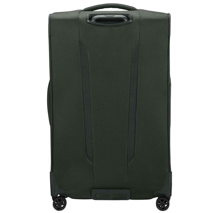 Samsonite Respark Spinner Expandable - 79cm - Forest Green