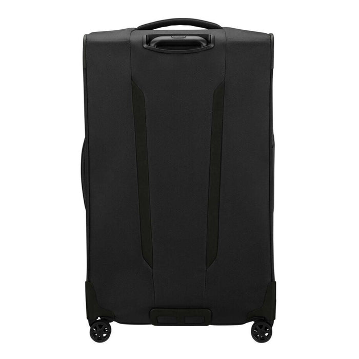 Samsonite Respark Spinner Expandable - 79cm - Ozone Black