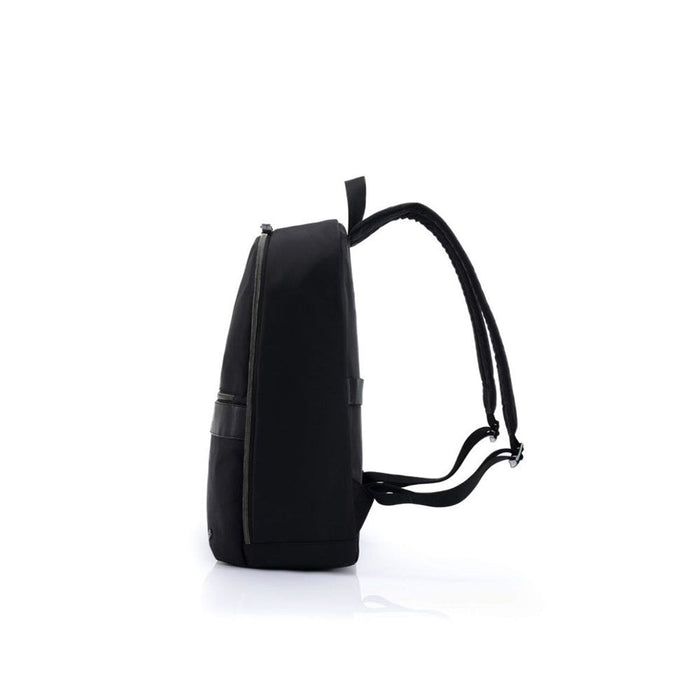 Samsonite Mobile Solution Eco Essential Backpack V2 - Black