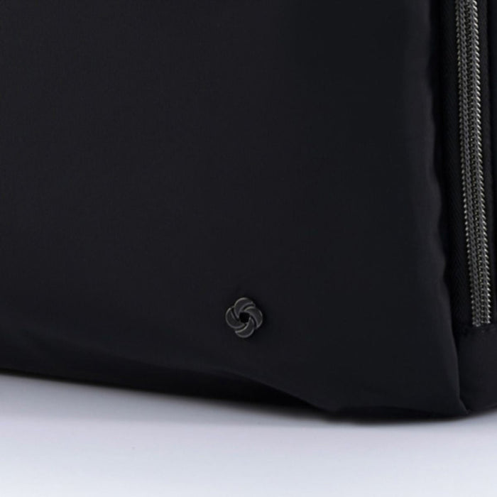 Samsonite Mobile Solution Eco Essential Backpack V2 - Black