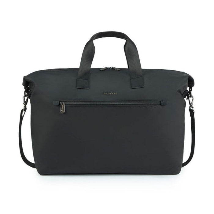 Samsonite Boulevard Classic Duffel Bag - Black