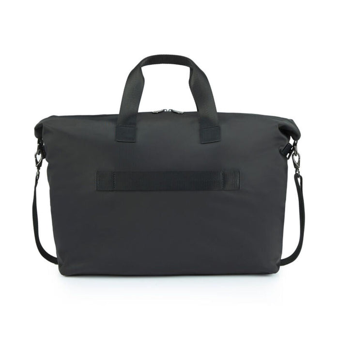 Samsonite Boulevard Classic Duffel Bag - Black