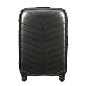 Samsonite Attrix Spinner - 75cm - Anthracite
