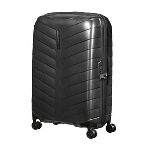 Samsonite Attrix Spinner - 75cm - Anthracite