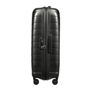 Samsonite Attrix Spinner - 75cm - Anthracite