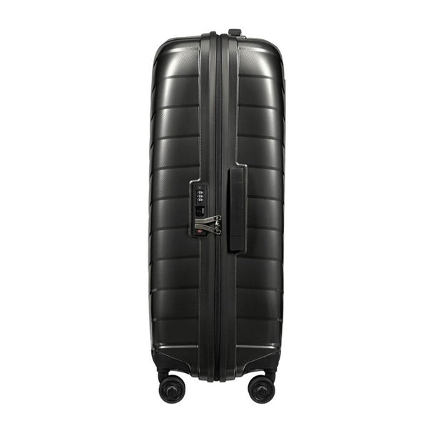 Samsonite Attrix Spinner - 75cm - Anthracite