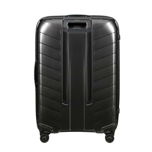 Samsonite Attrix Spinner - 75cm - Anthracite