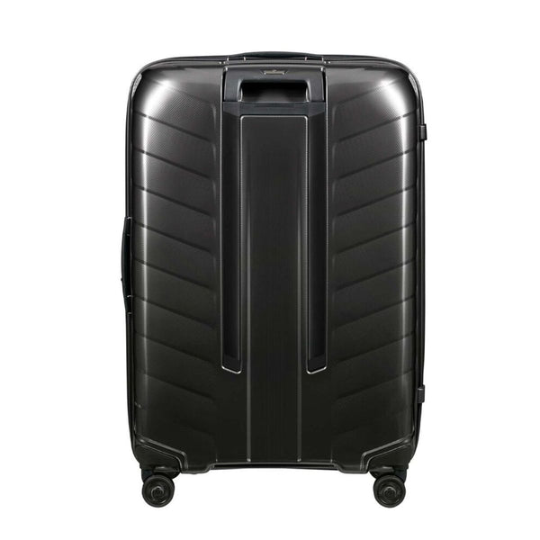 Samsonite Attrix Spinner - 75cm - Anthracite