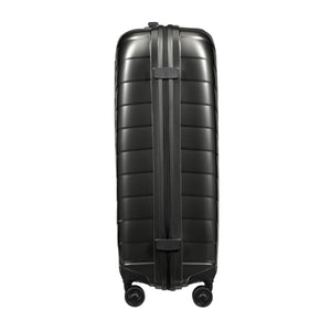 Samsonite Attrix Spinner - 75cm - Anthracite