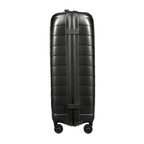 Samsonite Attrix Spinner - 75cm - Anthracite