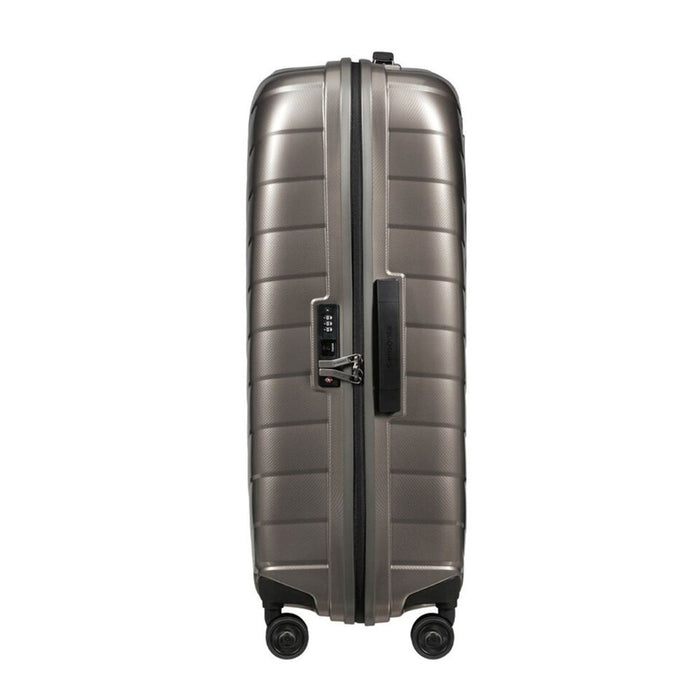 Samsonite Attrix Spinner - 75cm - Dune