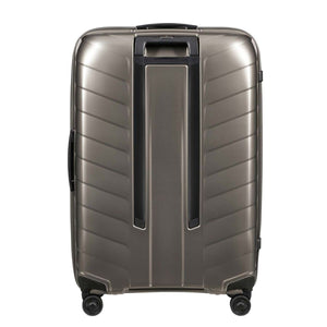 Samsonite Attrix Spinner - 75cm - Dune
