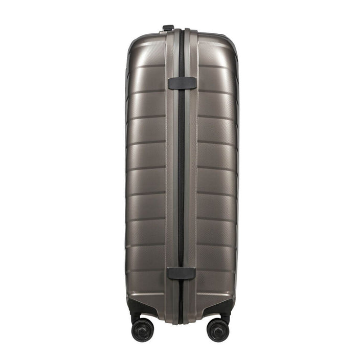 Samsonite Attrix Spinner - 75cm - Dune