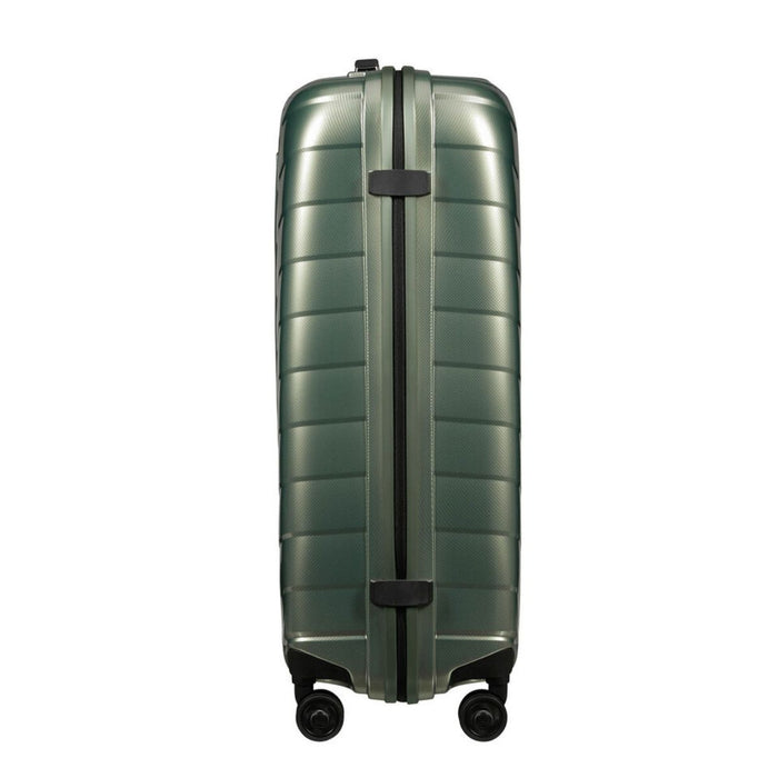 Samsonite Attrix Spinner - 75cm - Basil Green