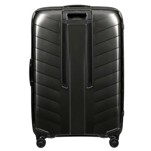 Samsonite Attrix Spinner - 81cm - Anthracite