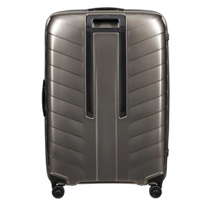 Samsonite Attrix Spinner - 81cm - Dune
