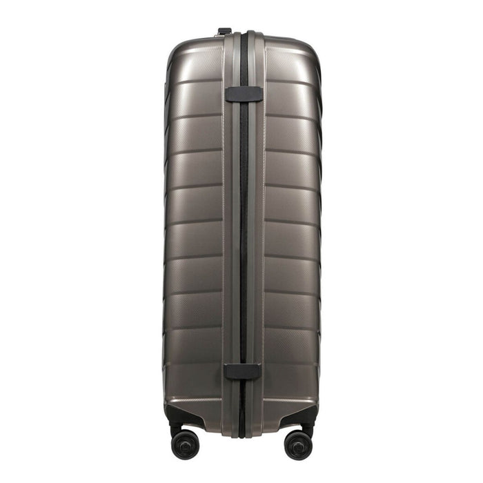 Samsonite Attrix Spinner - 81cm - Dune