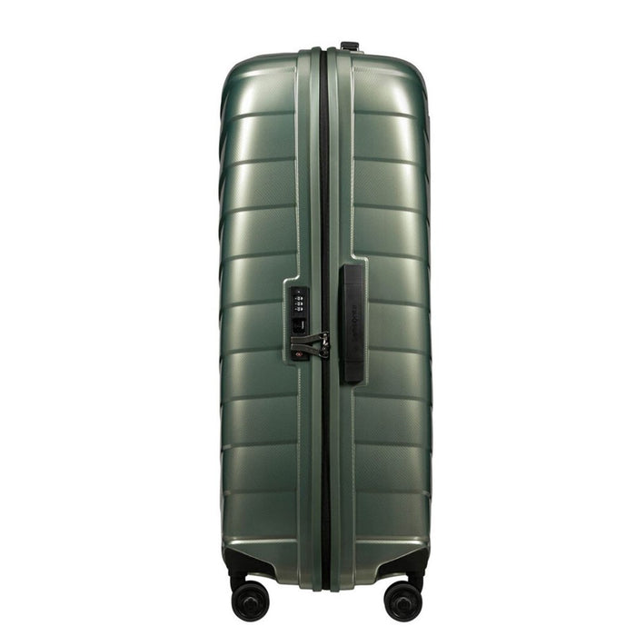 Samsonite Attrix Spinner - 81cm - Basil Green