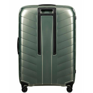 Samsonite Attrix Spinner - 81cm - Basil Green