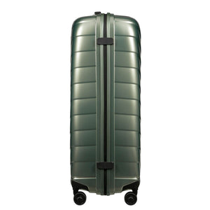 Samsonite Attrix Spinner - 81cm - Basil Green