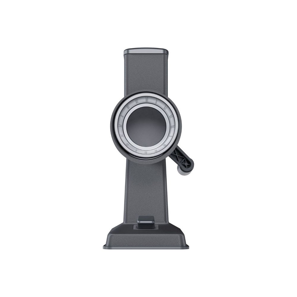 Zyliss Gourmet Drum Grater with 3 Drums Zyliss