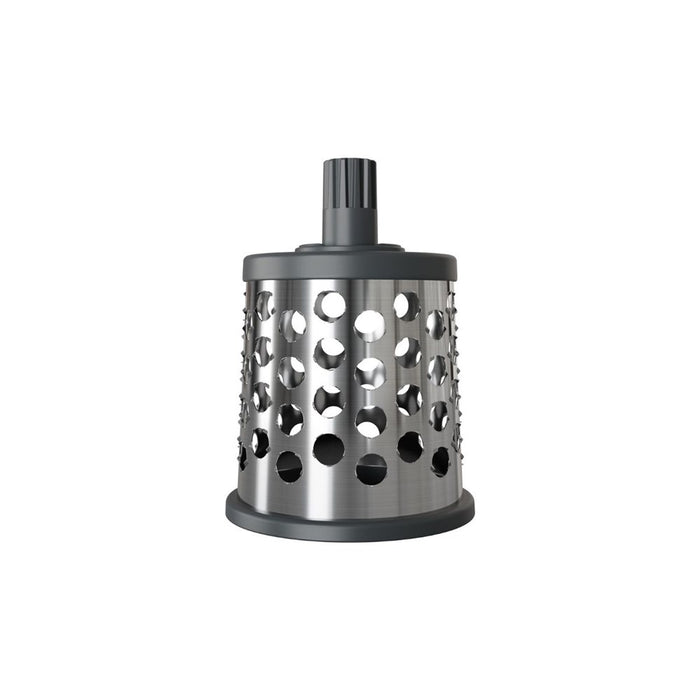 Zyliss Gourmet Drum Grater - Puree Drum