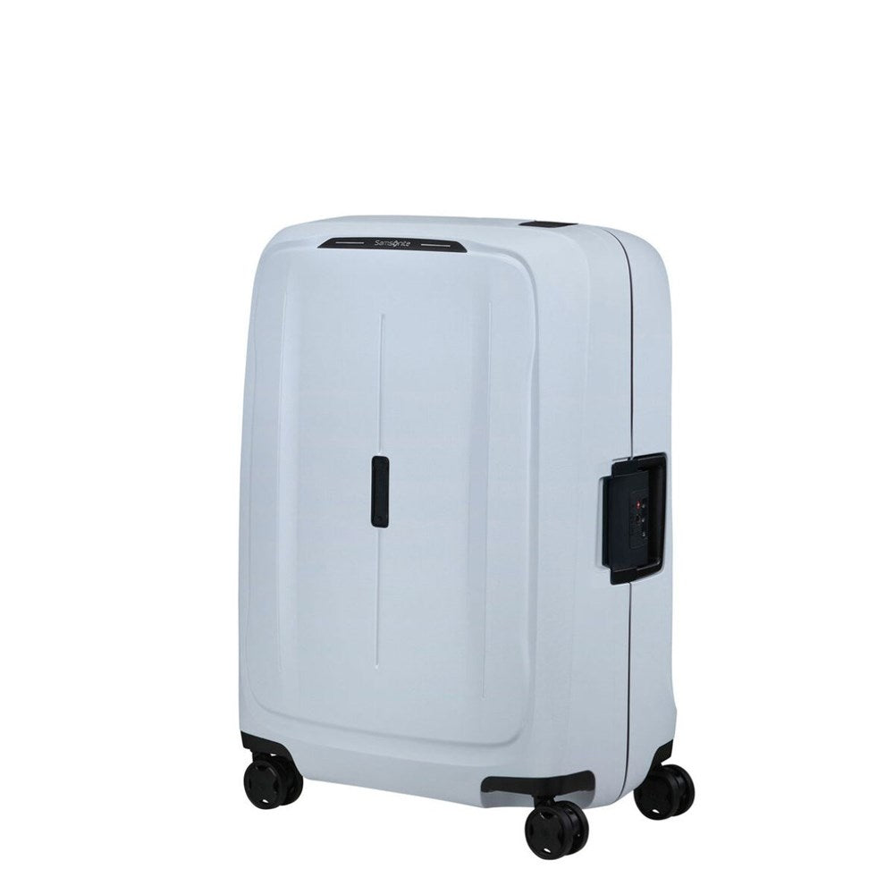 Samsonite Essens Spinner - 69cm - Glacier