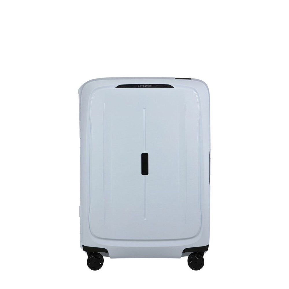 Samsonite Essens Spinner - 69cm - Glacier