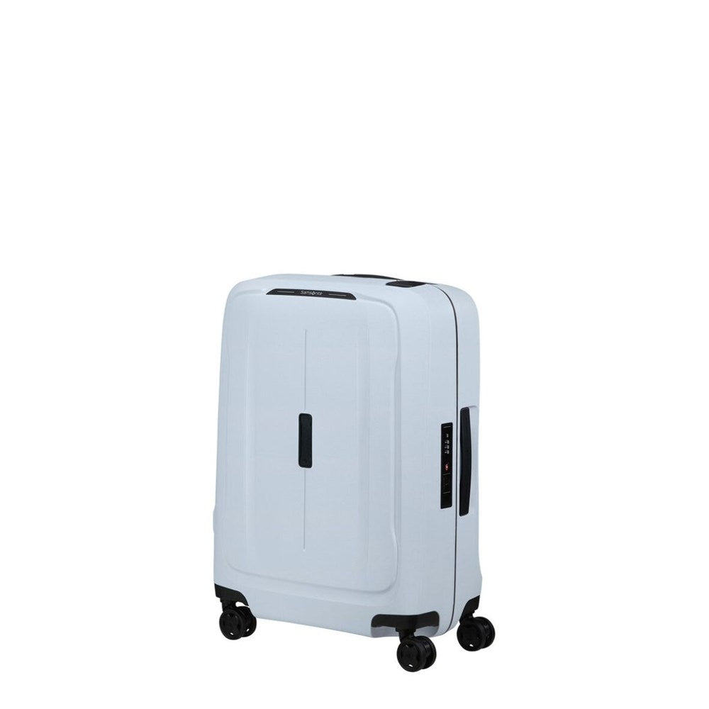 Samsonite Essens Spinner - 75cm - Glacier