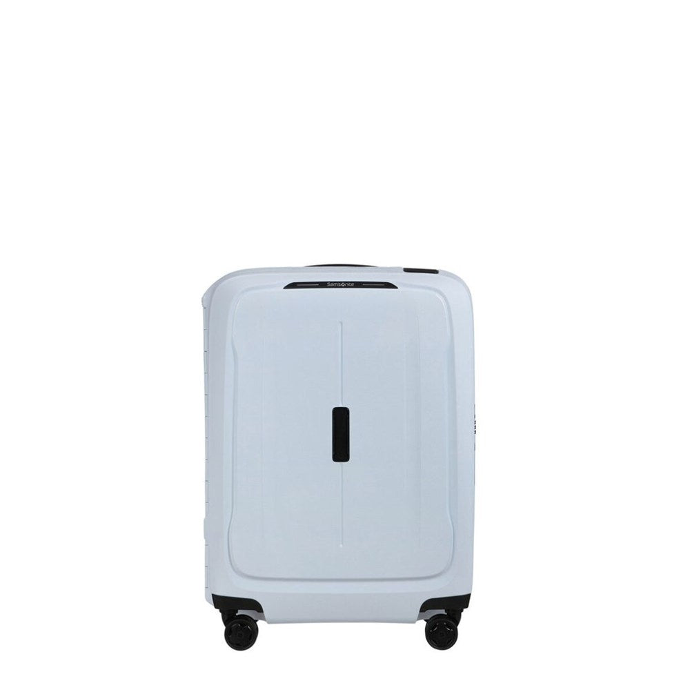 Samsonite Essens Spinner - 75cm - Glacier