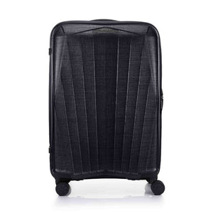 Samsonite Major-Lite Spinner - 69cm - Black
