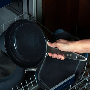 Zyliss Ultimate Pro Frypan (PFAS Free) - 3 Sizes Zyliss