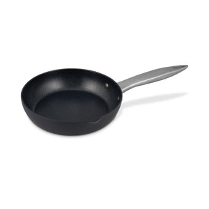 Zyliss Ultimate Pro Frypan (PFAS Free) - 3 Sizes Zyliss